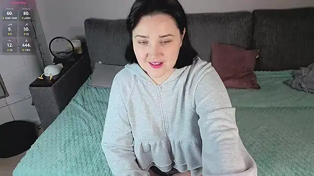 smartandamazing online show from April 2026 12:47:02 PM