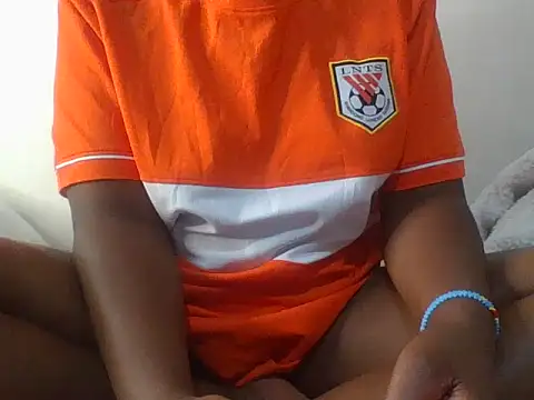 prettynina online show from June 2026 03:39:02 PM