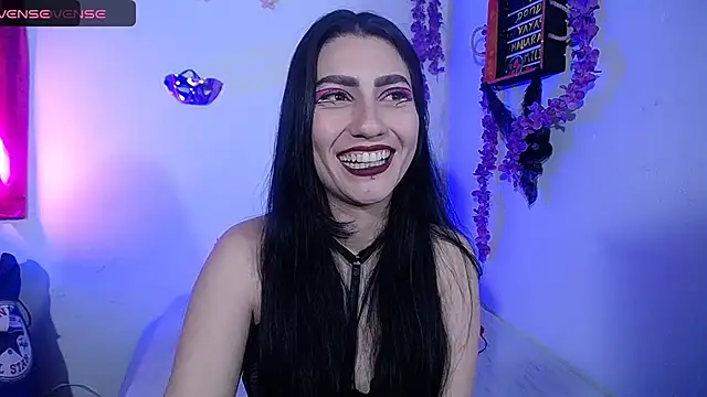 sophy rock online show from January 2025 10:58:02 PM