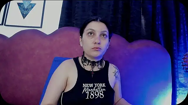 sophy rock online show from May 2026 07:31:01 PM