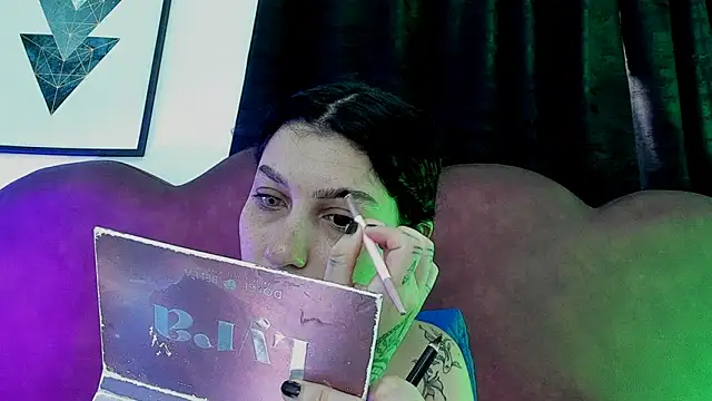 sophy rock online show from May 2026 02:57:02 PM