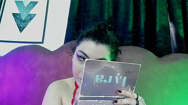 sophy rock online show from June 2026 02:30:02 PM