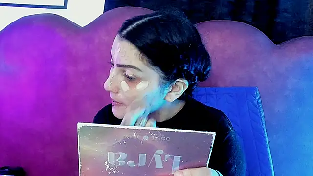 sophy rock online show from June 2026 03:34:02 PM