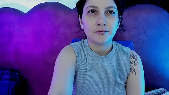 sophy rock online show from June 2026 03:23:01 PM