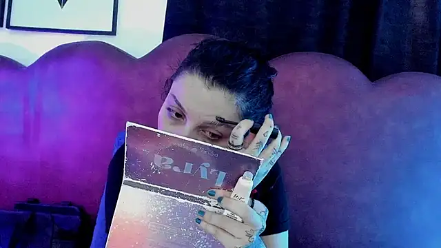 sophy rock online show from July 2026 04:00:01 PM