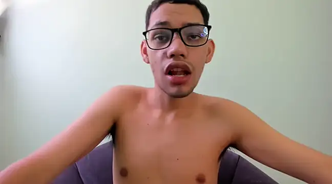 Diego-Monsalve online show from January 2025 05:23:01 PM