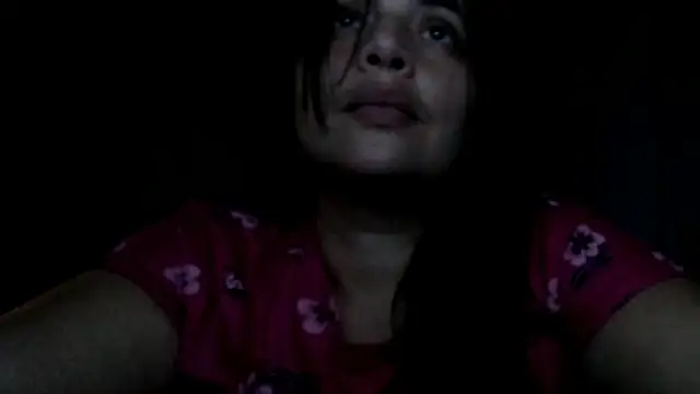 Snapshot of ladydeathz chatting on December 2024 03:44:01 AM ladydeathz online show from December 2024 03:44:01 AM