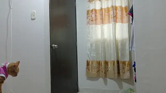 Snapshot of ladydeathz chatting on October 2025 10:39:01 PM ladydeathz online show from October 2025 10:39:01 PM