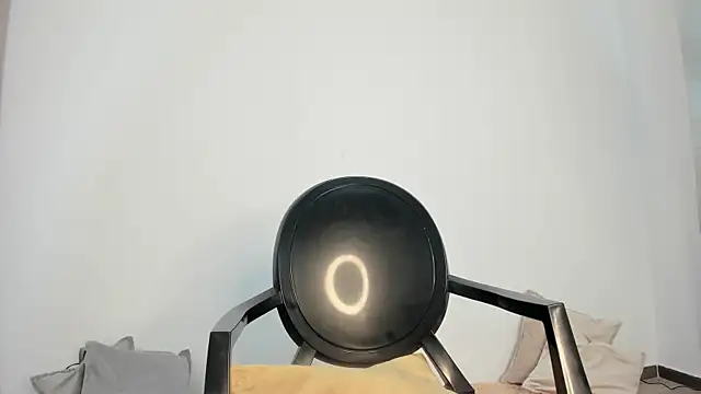 Snapshot of _miamadison chatting on March 2025 11:34:02 AM miamadison online show from March 2025 11:34:02 AM