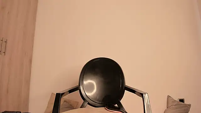 Snapshot of _miamadison chatting on March 2025 03:42:01 PM miamadison online show from March 2025 03:42:01 PM