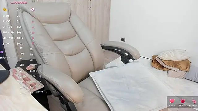 Snapshot of _miamadison chatting on February 2026 03:29:02 AM miamadison online show from February 2026 03:29:02 AM