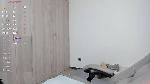  miamadison online show from March 2026 12:15:02 AM