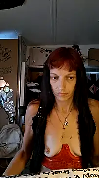 whitetrashdirtyslut online show from June 2026 12:55:02 PM