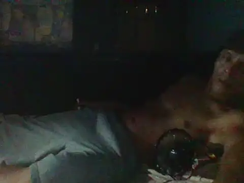 Snapshot of Tawan_Mandrake chatting on November 2025 05:18:02 AM Tawan Mandrake online show from November 2025 05:18:02 AM