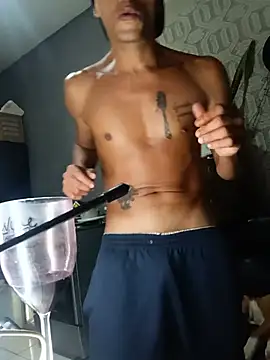 Snapshot of Tawan_Mandrake chatting on July 2026 01:41:02 AM Tawan Mandrake online show from July 2026 01:41:02 AM
