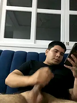 Snapshot of juanalge26 chatting on September 2025 04:11:02 AM juanalge26 online show from September 2025 04:11:02 AM