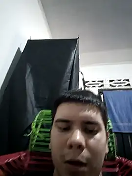 Snapshot of juanalge26 chatting on February 2026 06:12:02 PM juanalge26 online show from February 2026 06:12:02 PM