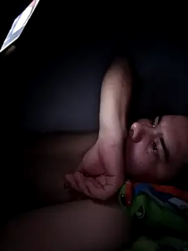 Snapshot of juanalge26 chatting on February 2026 06:29:02 AM juanalge26 online show from February 2026 06:29:02 AM