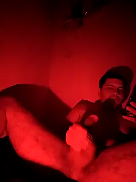 Snapshot of juanalge26 chatting on February 2026 04:29:01 AM juanalge26 online show from February 2026 04:29:01 AM