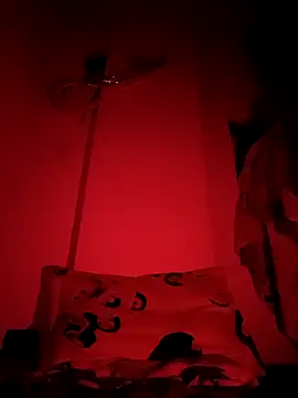 Snapshot of juanalge26 chatting on February 2026 01:35:02 AM juanalge26 online show from February 2026 01:35:02 AM