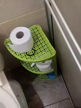 Snapshot of juanalge26 chatting on February 2026 03:52:02 PM juanalge26 online show from February 2026 03:52:02 PM