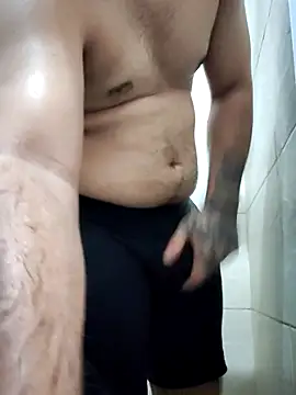 Snapshot of juanalge26 chatting on March 2026 06:46:01 PM juanalge26 online show from March 2026 06:46:01 PM