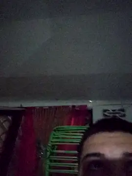 Snapshot of juanalge26 chatting on March 2026 03:43:02 AM juanalge26 online show from March 2026 03:43:02 AM