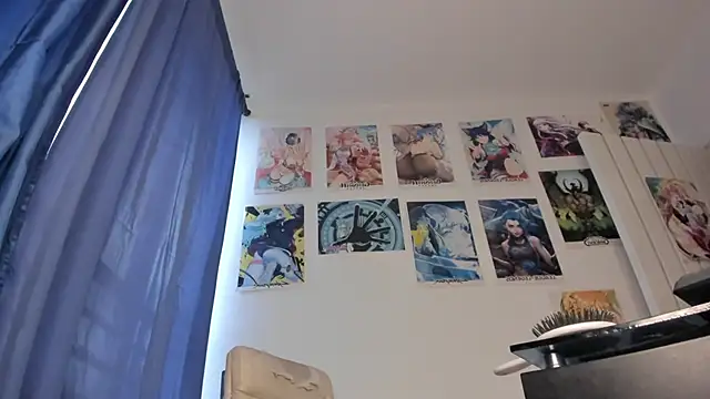 Snapshot of gennesisxx chatting on March 2025 10:48:02 PM gennesisxx online show from March 2025 10:48:02 PM