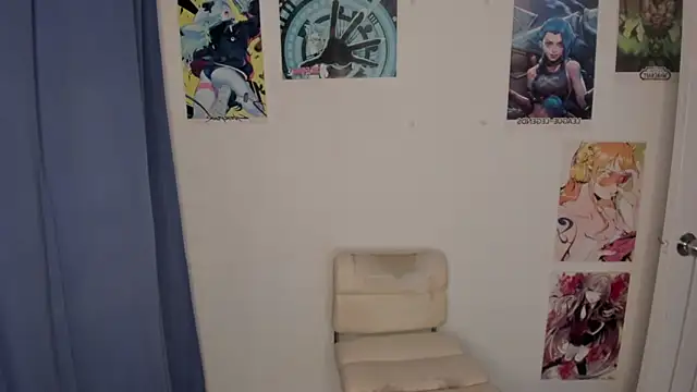 Snapshot of gennesisxx chatting on March 2025 02:41:02 AM gennesisxx online show from March 2025 02:41:02 AM