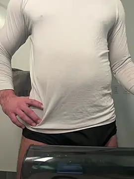 sweetycam online show from March 2026 06:31:01 PM