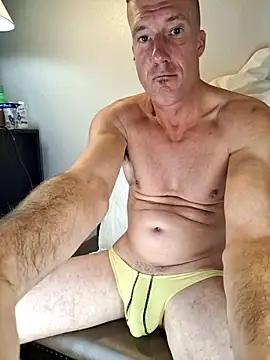 Snapshot of mike_negus_ chatting on November 2025 03:52:02 AM mike negus online show from November 2025 03:52:02 AM