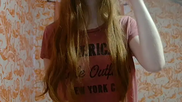 strawberrysmoothie online show from February 2026 09:07:01 PM