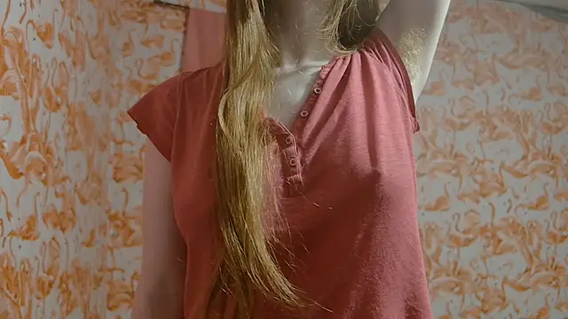 strawberrysmoothie online show from March 2026 12:32:02 AM