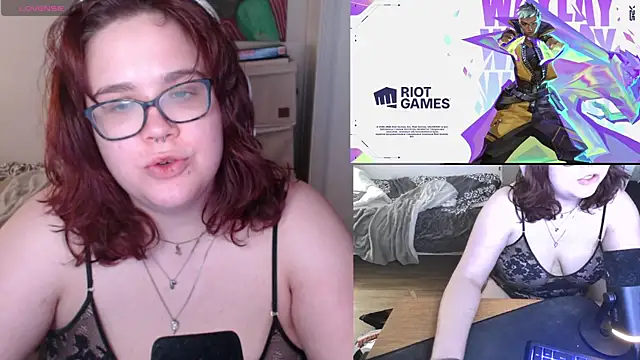 playvalorantwithmenow online show from March 2025 07:39:01 PM