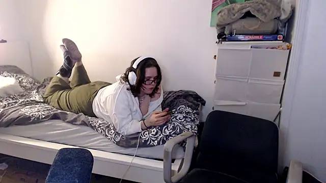 playvalorantwithmenow online show from March 2026 07:31:02 PM