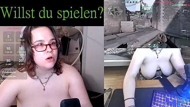 playvalorantwithmenow online show from April 2026 06:41:01 PM