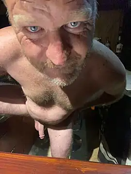 sexycouple109 online show from February 2025 01:05:01 AM