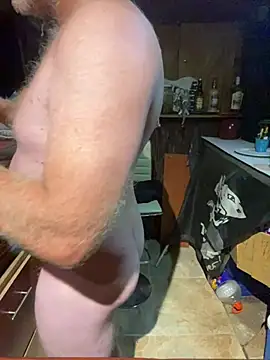 sexycouple109 online show from March 2025 07:59:02 PM