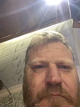 sexycouple109 online show from March 2025 10:11:01 PM