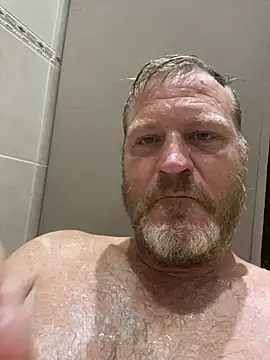 sexycouple109 online show from March 2025 02:00:01 PM