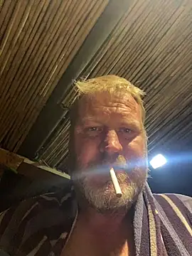 sexycouple109 online show from March 2025 07:57:02 PM