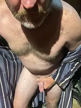 sexycouple109 online show from March 2025 03:43:01 AM