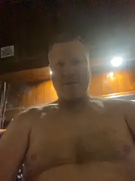 sexycouple109 online show from October 2025 07:57:02 PM