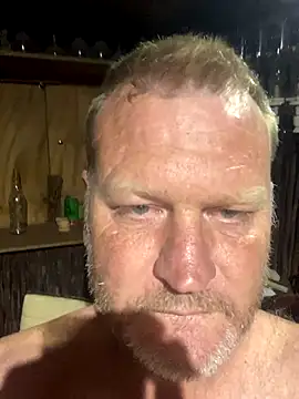 sexycouple109 online show from October 2025 07:48:02 PM