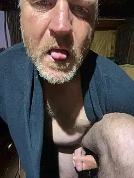 sexycouple109 online show from December 2025 02:49:01 AM