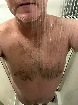 sexycouple109 online show from January 2026 04:43:01 PM