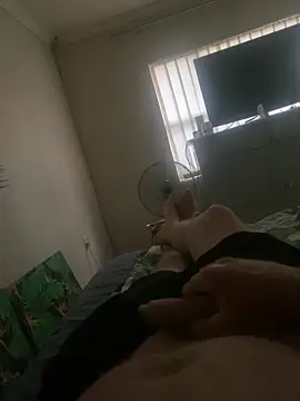 sexycouple109 online show from March 2026 04:36:01 PM