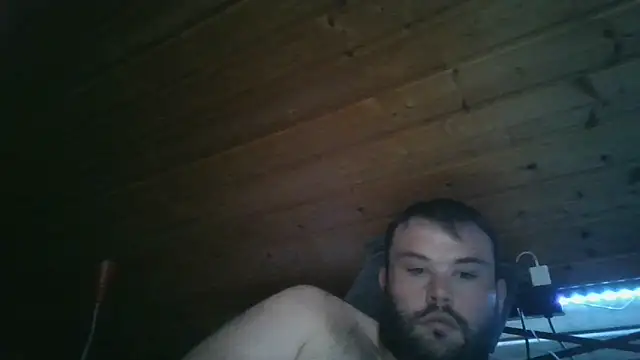 hotshot5395 online show from June 2026 08:27:02 AM