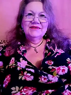 Snezhana online show from February 2025 02:49:01 AM