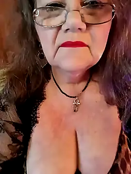 Snezhana online show from March 2025 12:39:02 AM